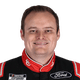 COLE CUSTER