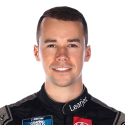 Ben Rhodes