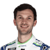 Daniel Suarez