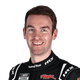 CODY WARE
