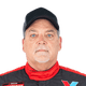 BRYAN DAUZAT