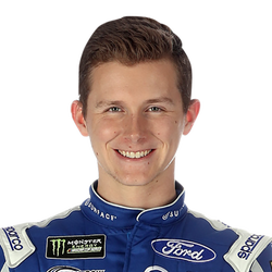 MATT TIFFT