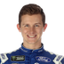 Matt Tifft