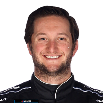 JORDAN ANDERSON
