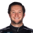 Jordan Anderson