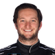 JORDAN ANDERSON