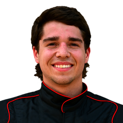 JESSE LITTLE