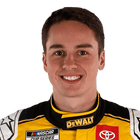 Christopher Bell