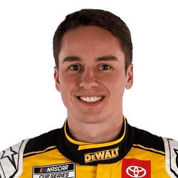 CHRISTOPHER BELL