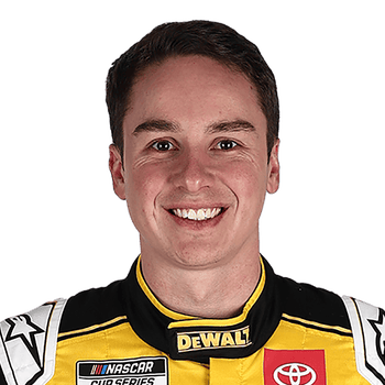 CHRISTOPHER BELL