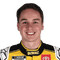 Christopher Bell