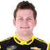 Cody Coughlin