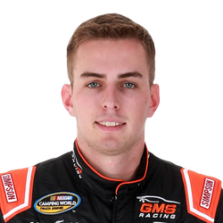Dalton Sargeant