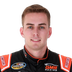 Dalton Sargeant