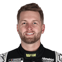 WILLIAM BYRON