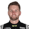 William Byron