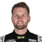 William Byron