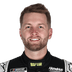 William Byron