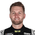 William Byron