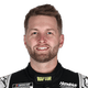 WILLIAM BYRON
