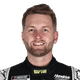 WILLIAM BYRON