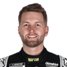 WILLIAM BYRON