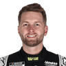 WILLIAM BYRON