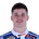 Harrison Burton