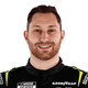 DraftKings Xfinity NASCAR DFS – Beef. It's What's For Dinner 300 – 2/18/23