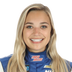 Natalie Decker