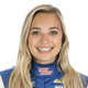 NATALIE DECKER