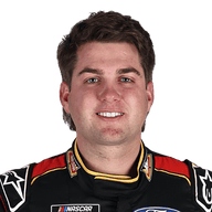 Noah Gragson