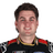 Noah Gragson