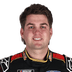 Noah Gragson