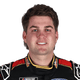 NOAH GRAGSON