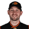Chase Briscoe