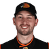 Chase Briscoe