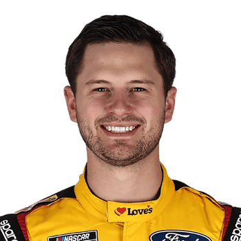 TODD GILLILAND