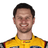 Todd Gilliland
