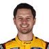 Todd Gilliland