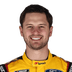 Todd Gilliland