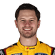 TODD GILLILAND