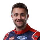 Ty Majeski