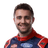 Ty Majeski