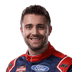 Ty Majeski