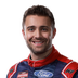 Ty Majeski