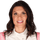 Katherine Legge