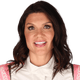 KATHERINE LEGGE