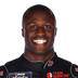 Jesse Iwuji