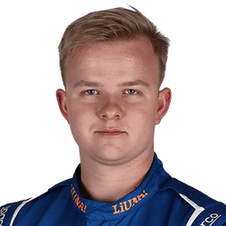 TYLER ANKRUM